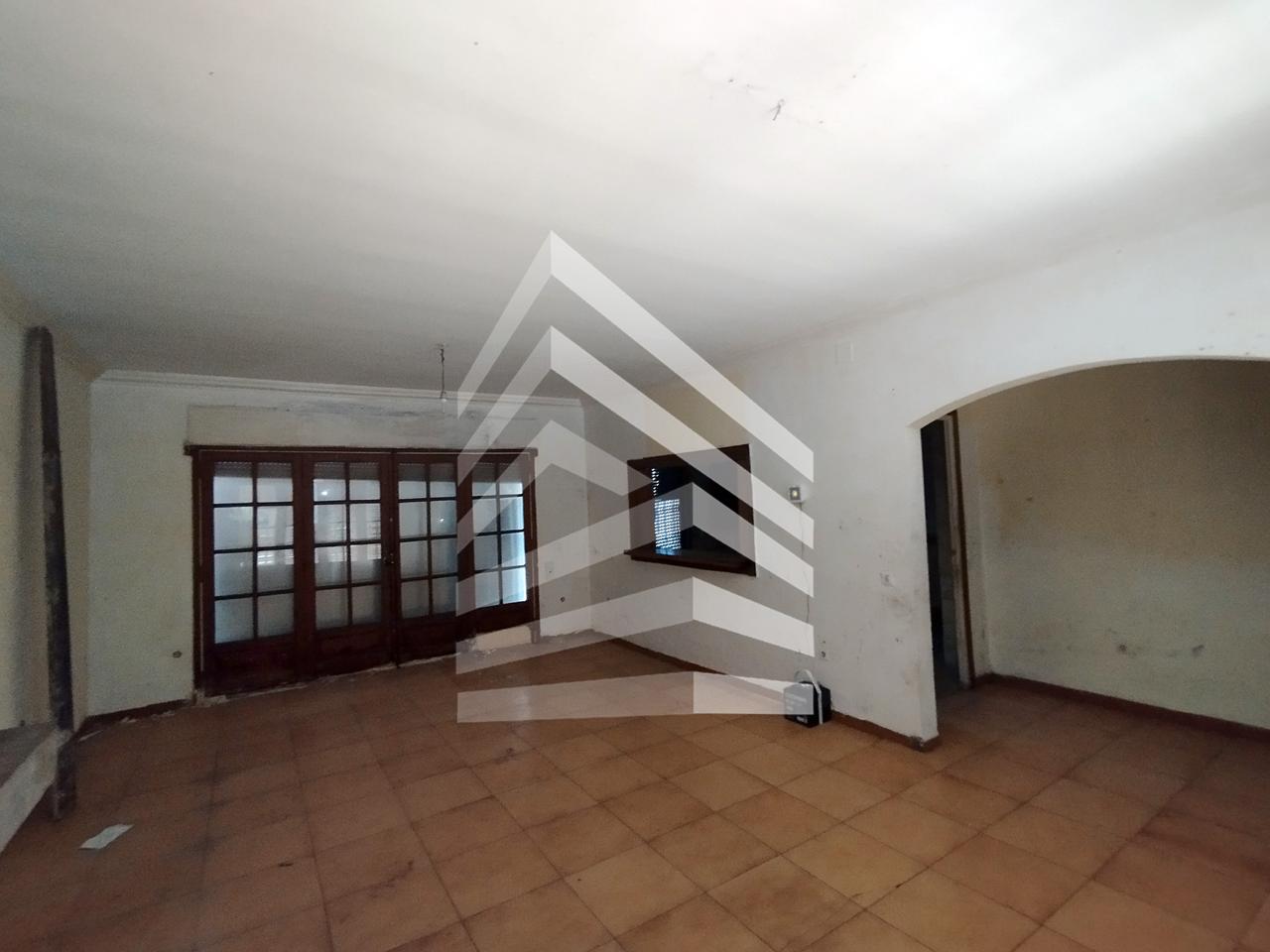 villas en castello-d'empuries · carrer-puigmal-e1-17487 370000€