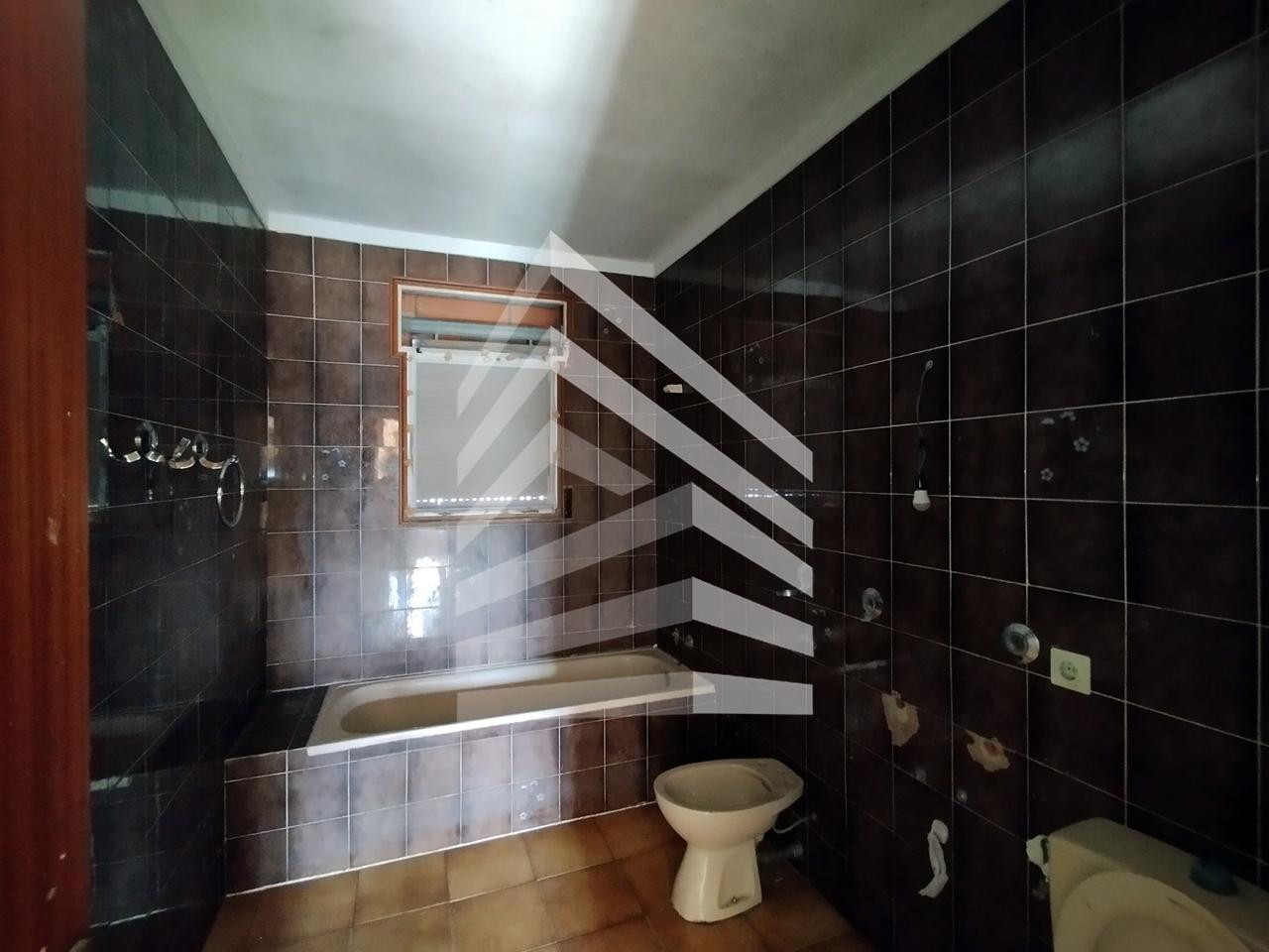 villas en castello-d'empuries · carrer-puigmal-e1-17487 370000€