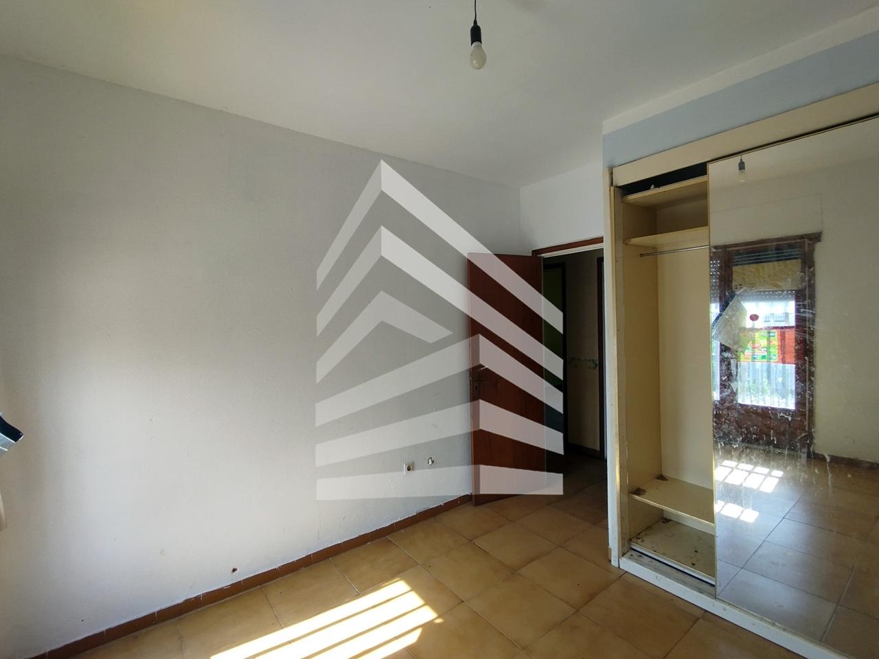 villas en castello-d'empuries · carrer-puigmal-e1-17487 370000€