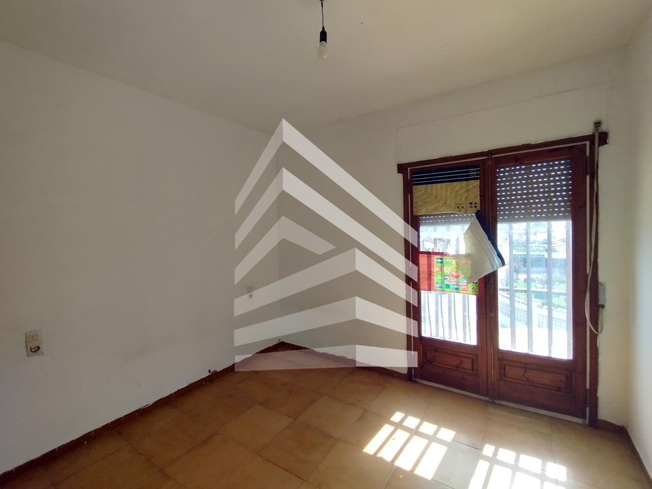 villas en castello-d'empuries · carrer-puigmal-e1-17487 370000€