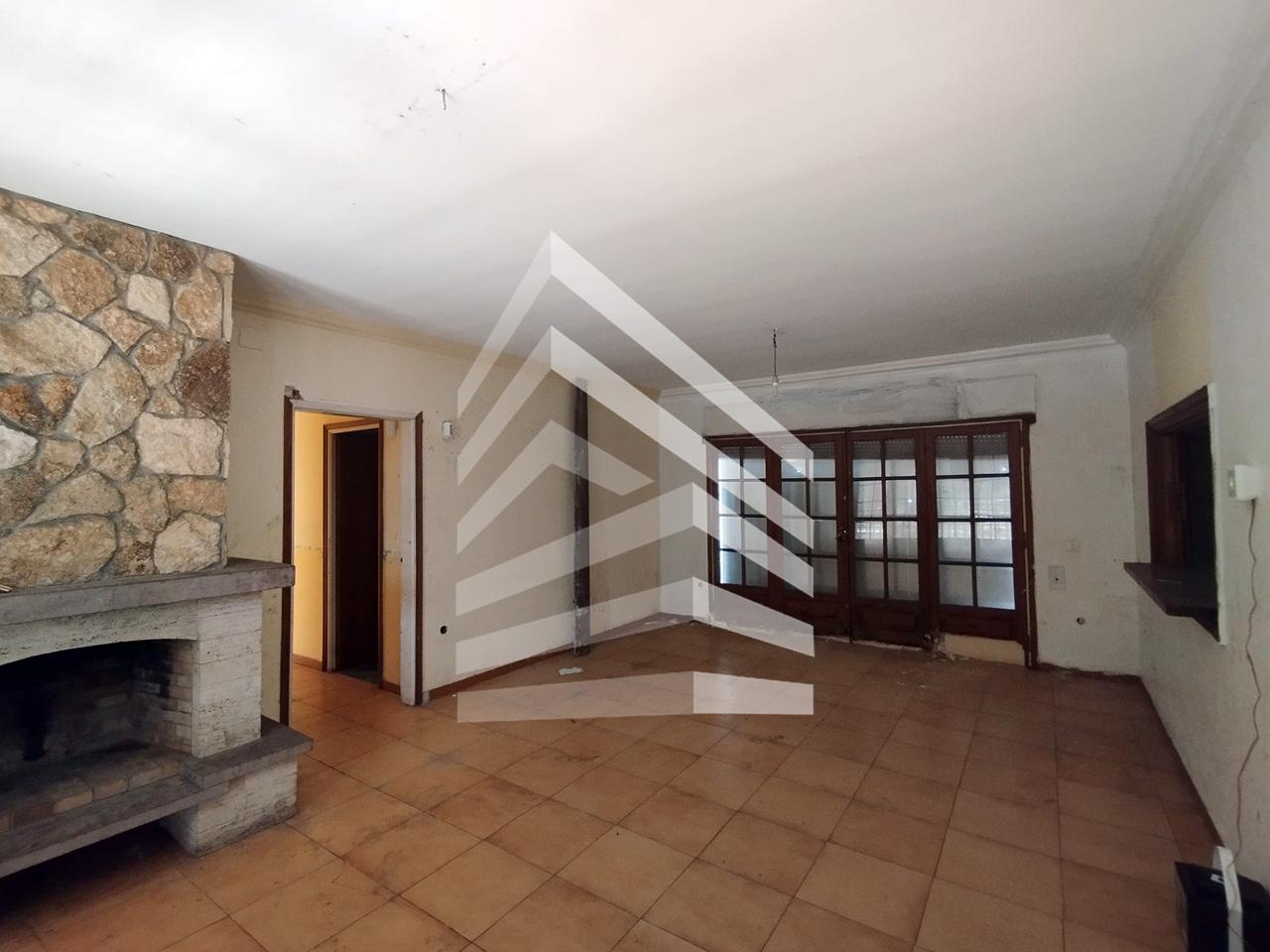 villas en castello-d'empuries · carrer-puigmal-e1-17487 370000€