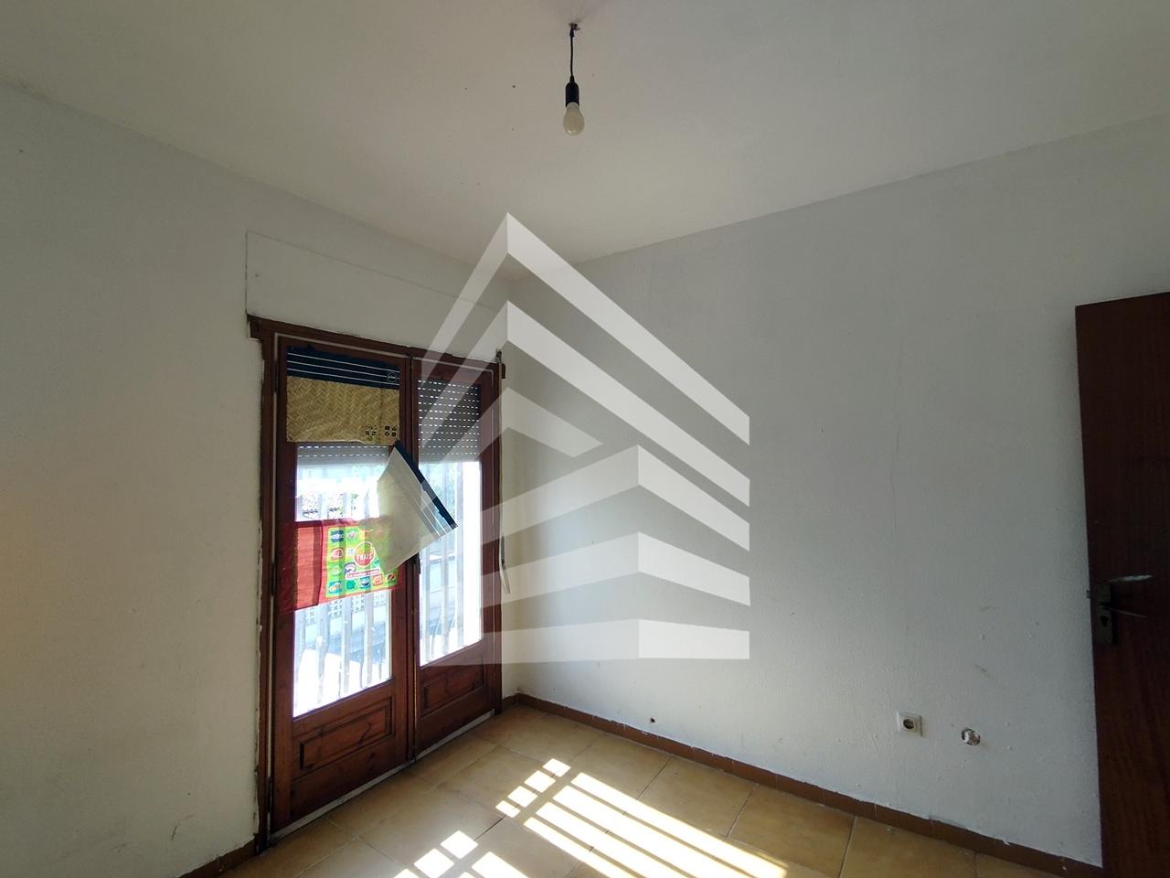 villas en castello-d'empuries · carrer-puigmal-e1-17487 370000€