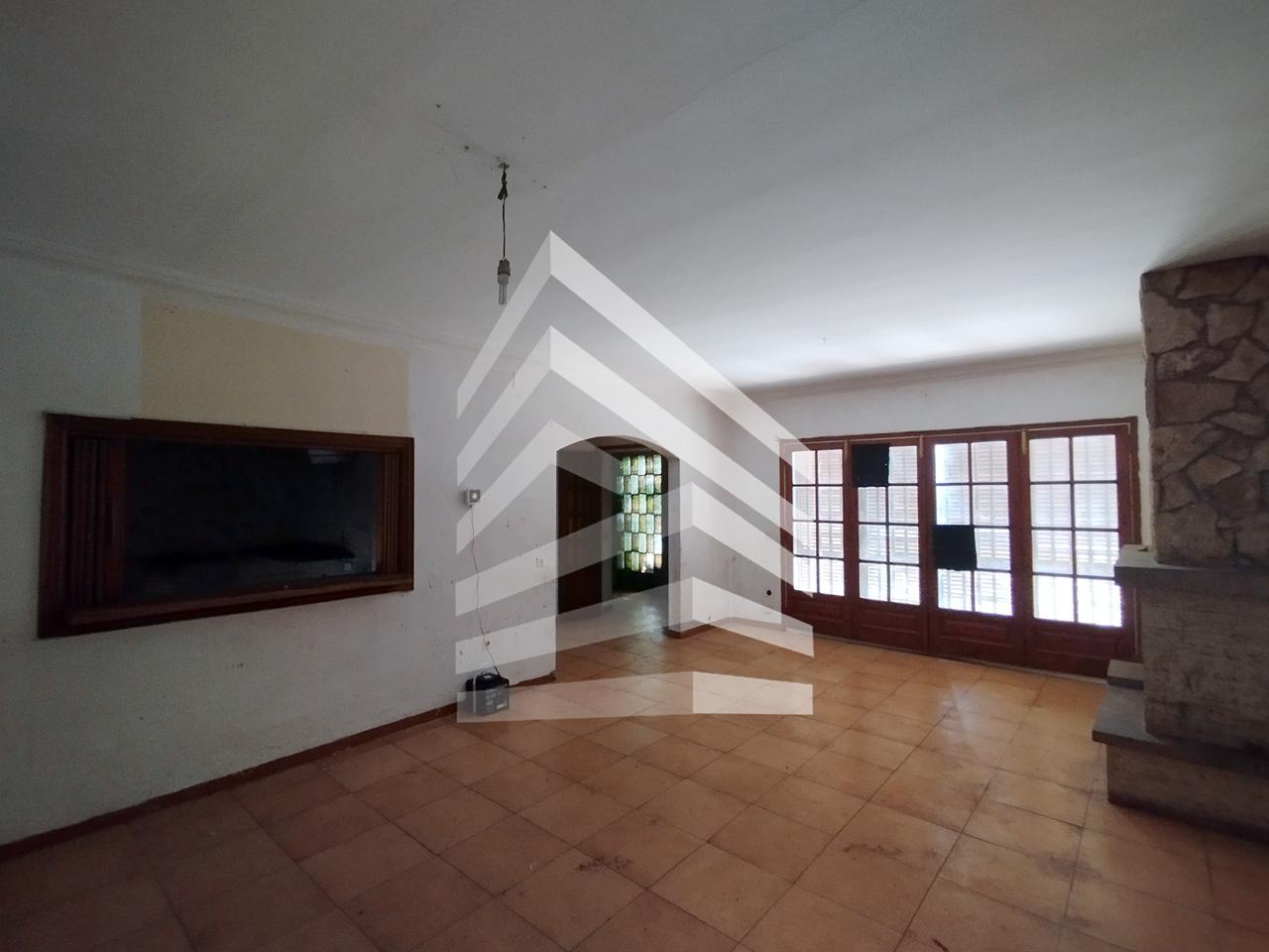 villas en castello-d'empuries · carrer-puigmal-e1-17487 370000€