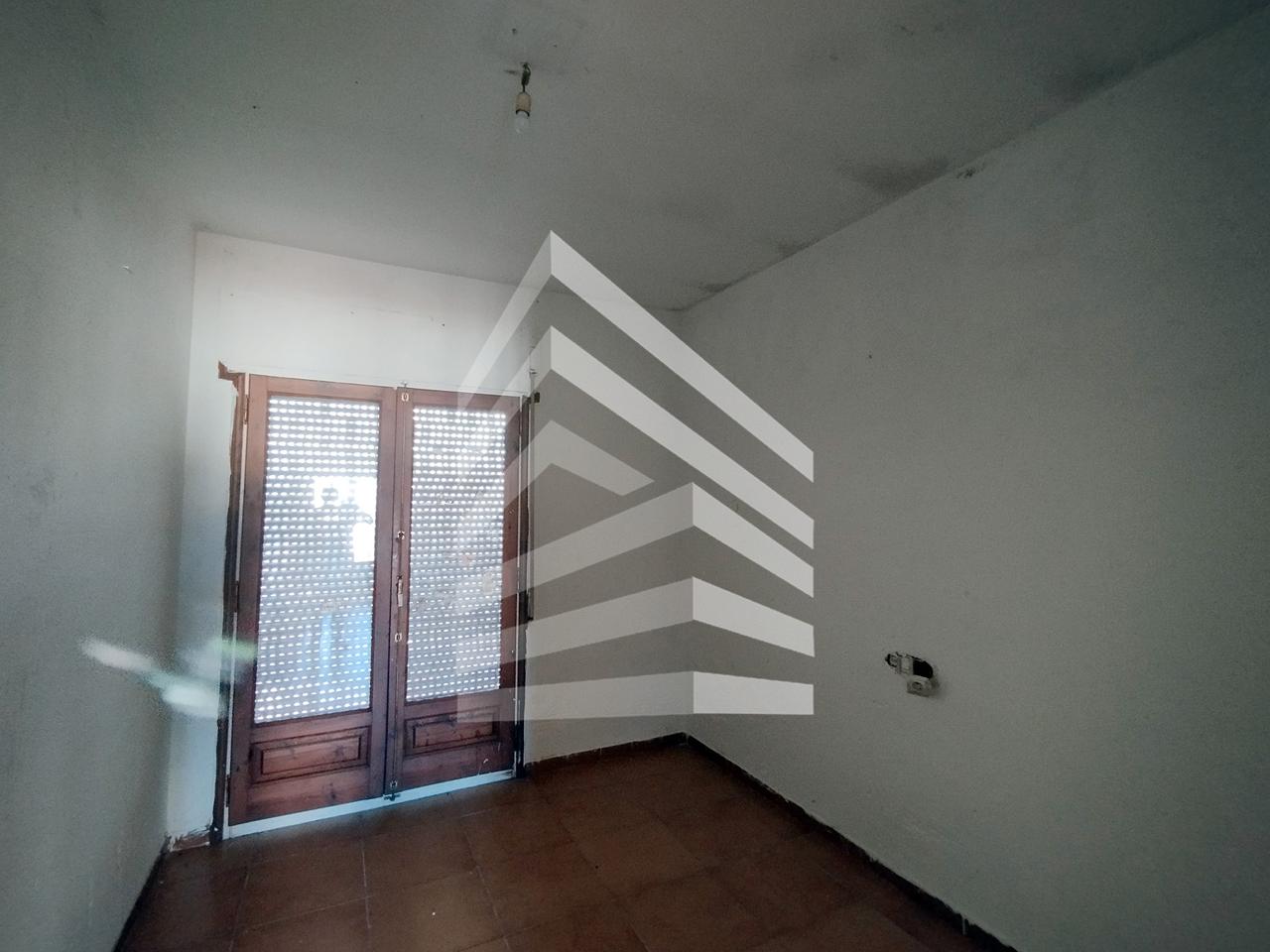 villas en castello-d'empuries · carrer-puigmal-e1-17487 370000€