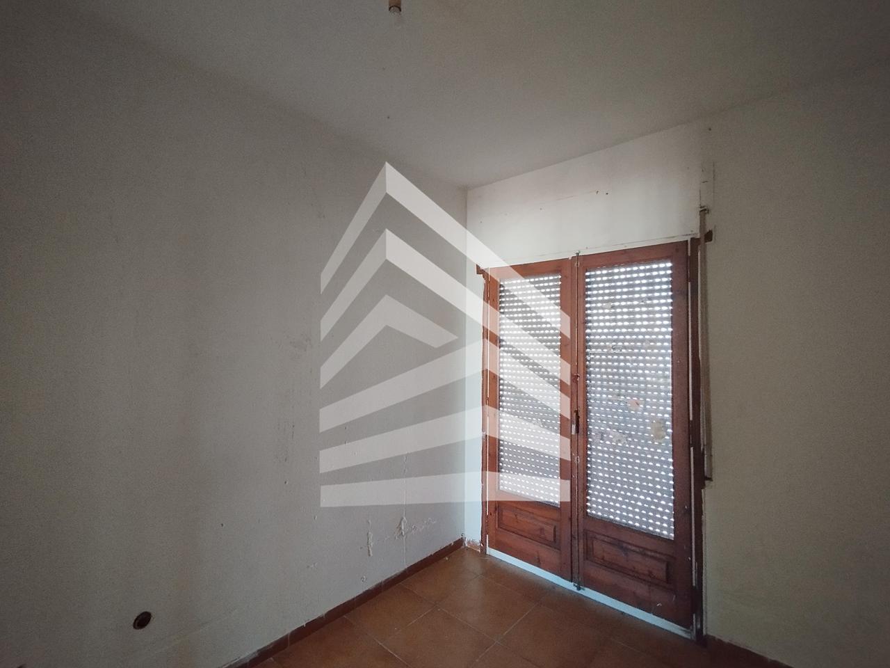 villas en castello-d'empuries · carrer-puigmal-e1-17487 370000€