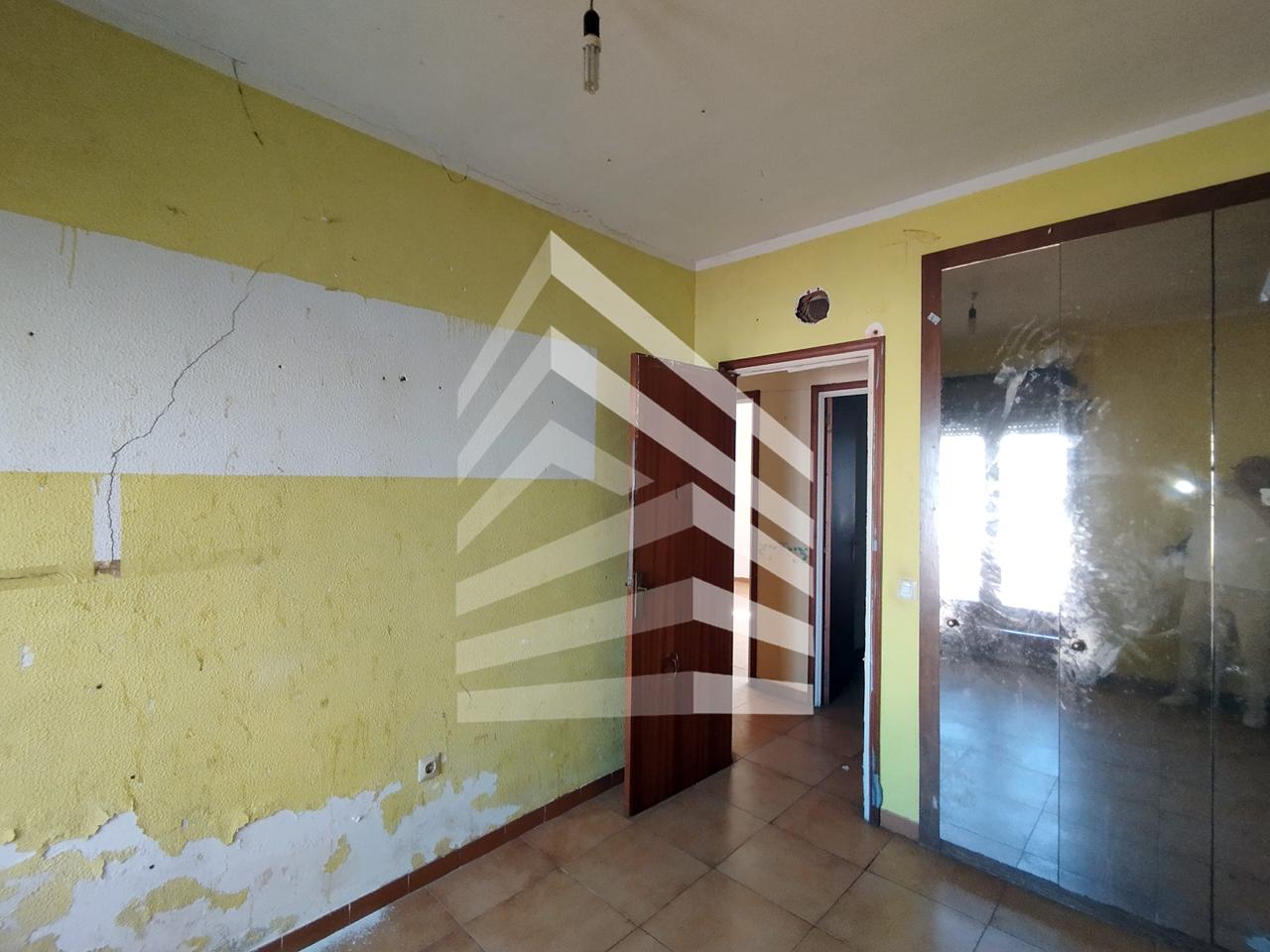 villas en castello-d'empuries · carrer-puigmal-e1-17487 370000€