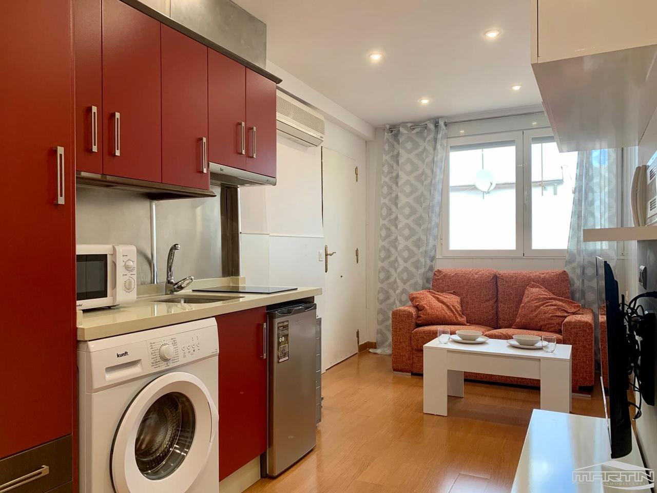 Piso en venta en Córdoba