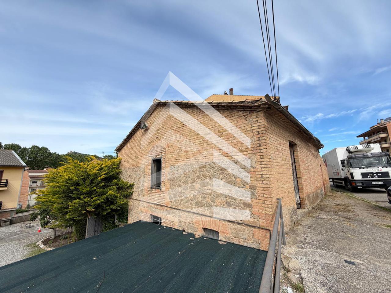 terrenos en solsona · carretera-de-sant-llorenc-de-morunys-25280 85000€