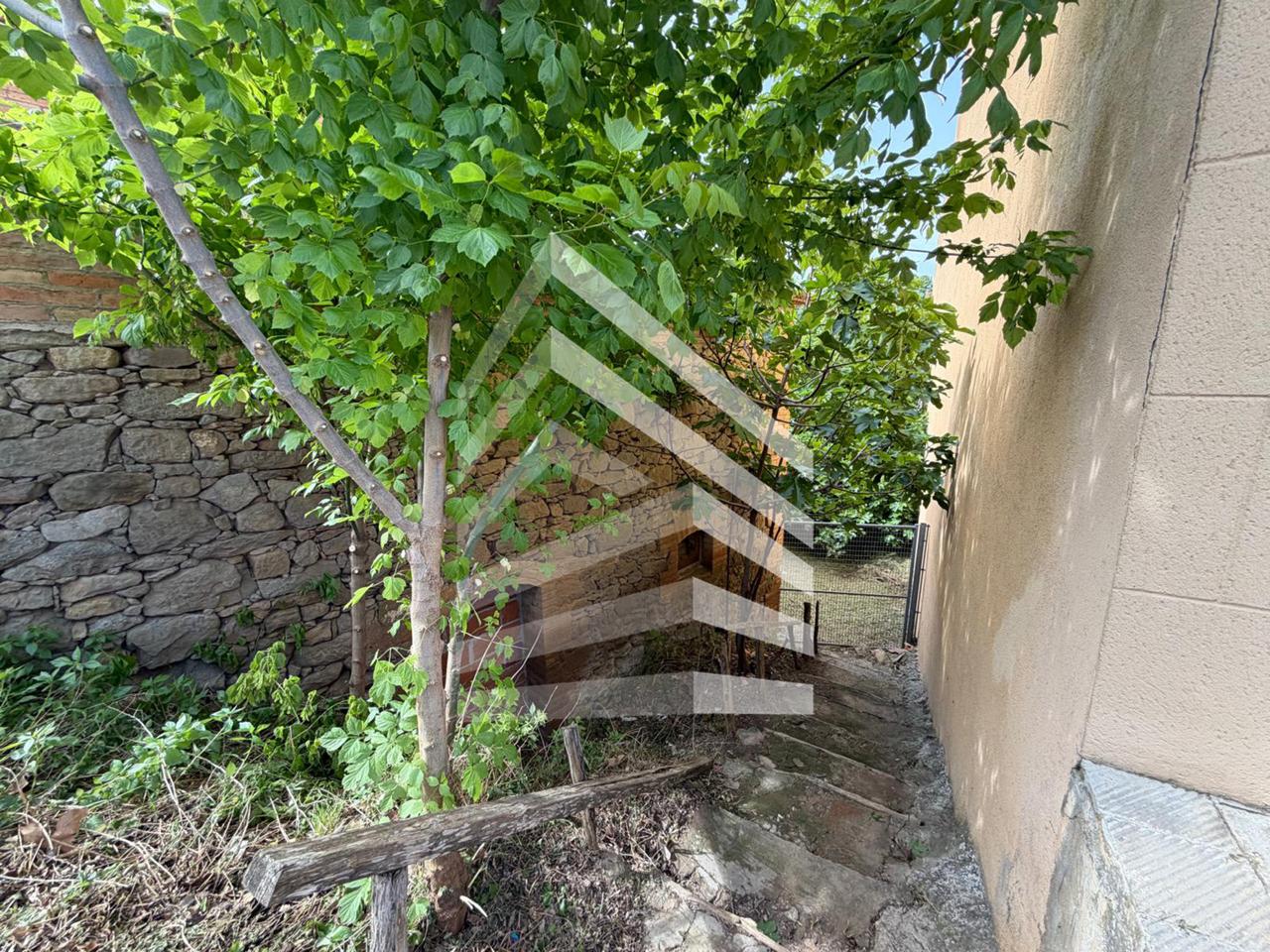 terrenos en solsona · carretera-de-sant-llorenc-de-morunys-25280 85000€