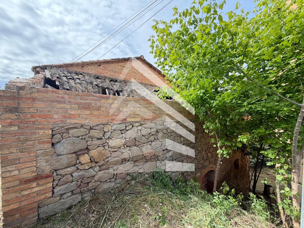 terrenos en solsona · carretera-de-sant-llorenc-de-morunys-25280 85000€