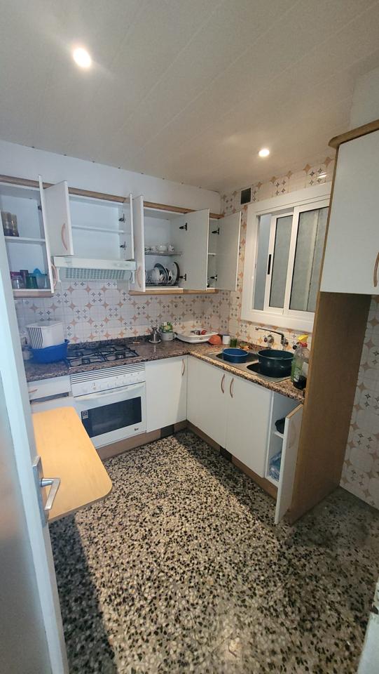Casa / chalet en Carrer Mont Perdut, Terrassa, Barcelona de 290 m2
