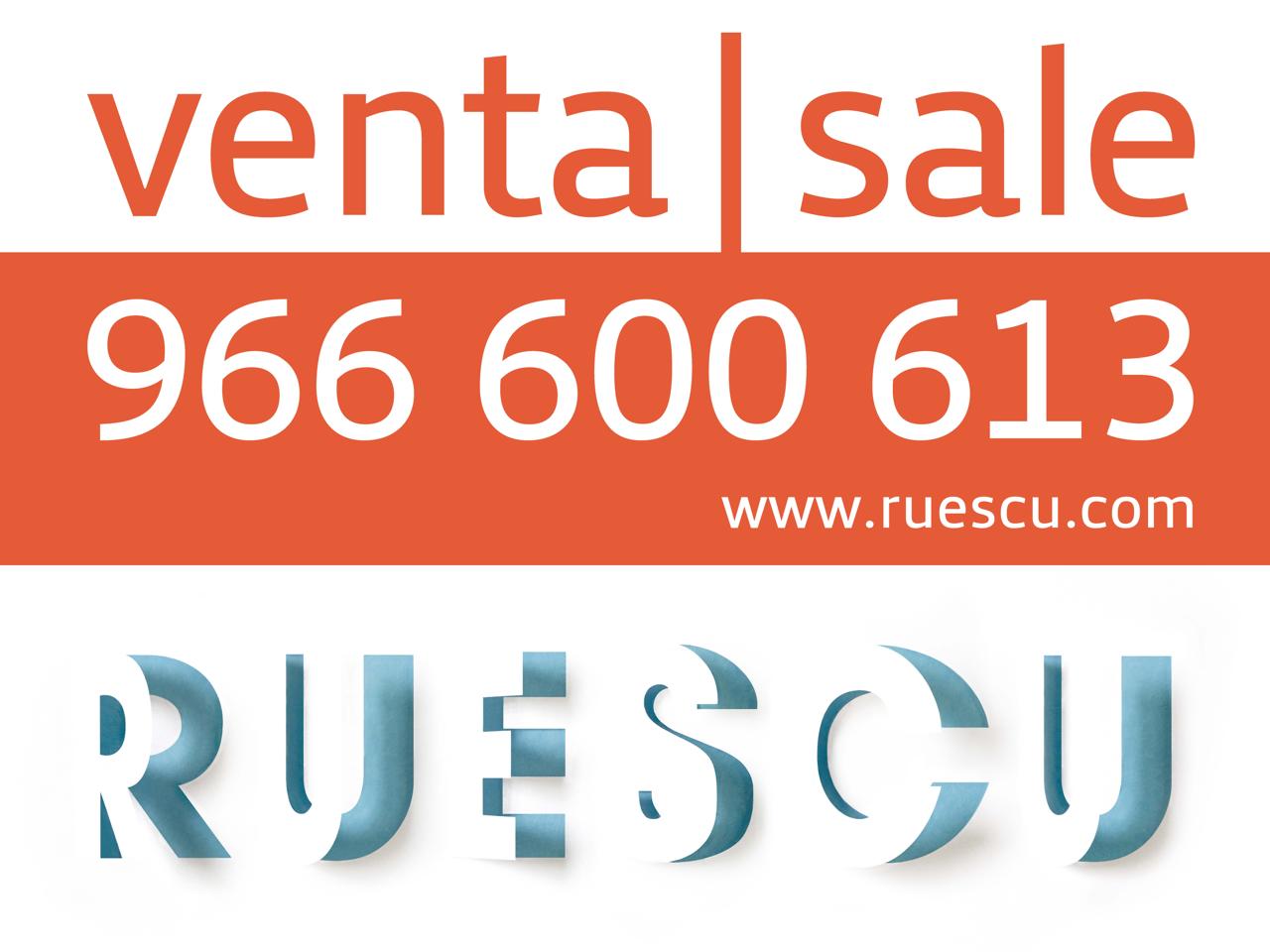 Local en Elx, Alicante de 67 m2