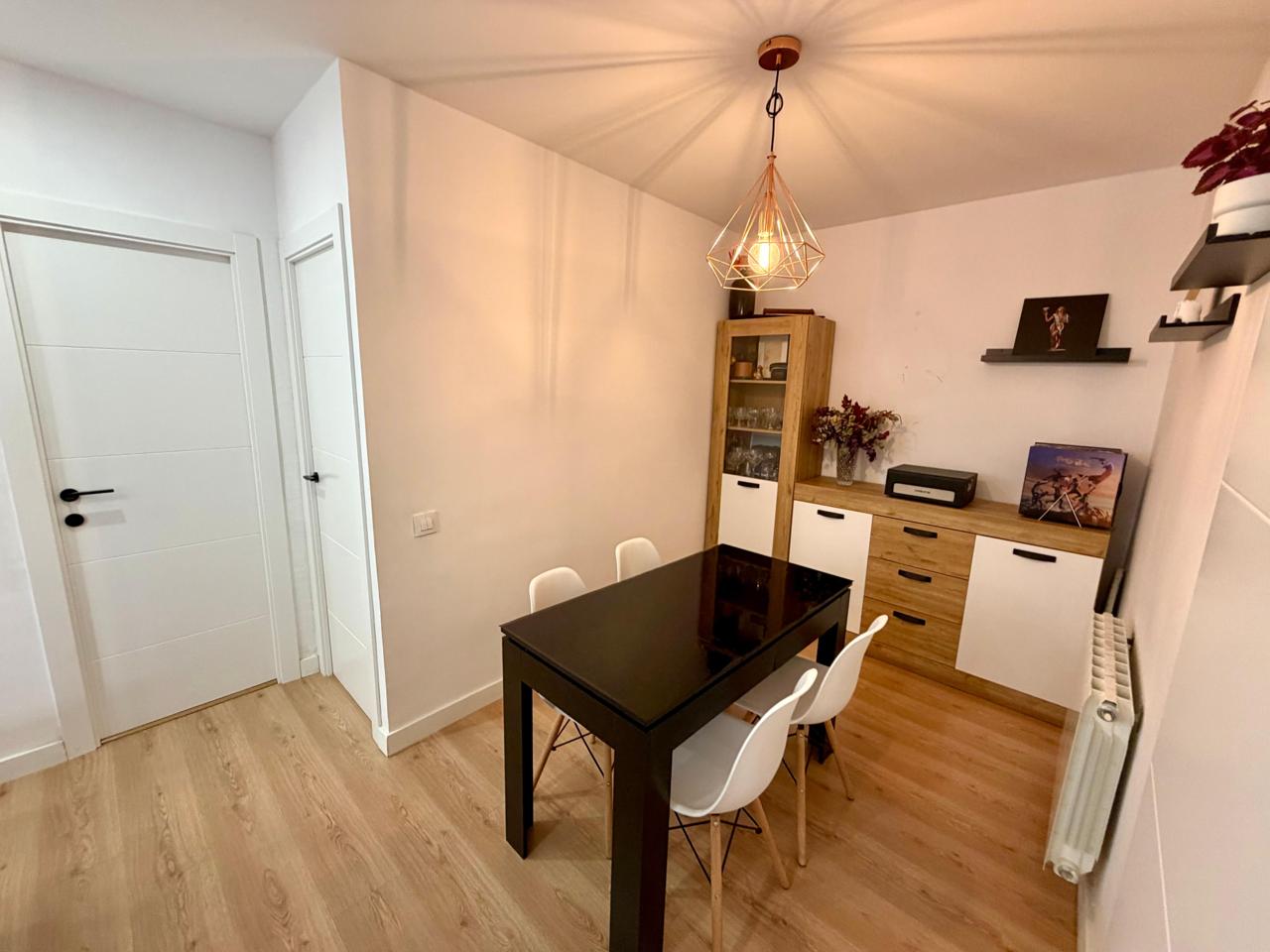piso en barcelona · la-prosperitat 320000€