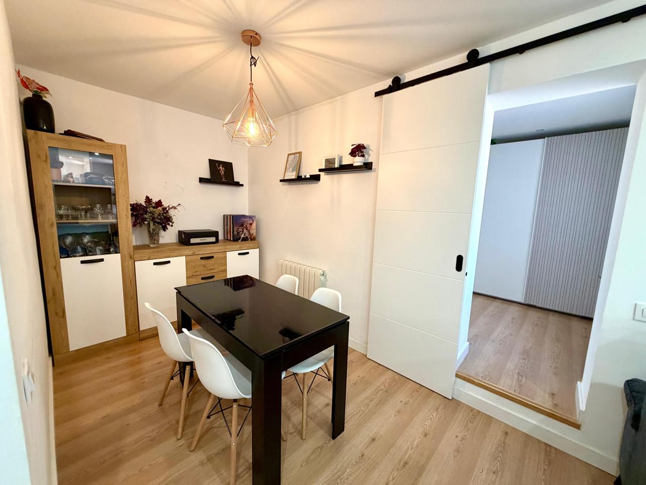 piso en barcelona · la-prosperitat 320000€