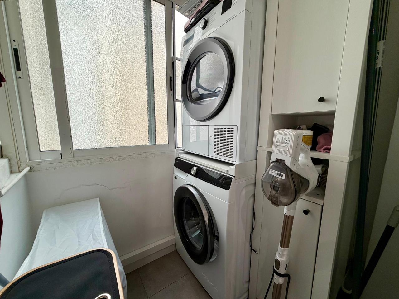 piso en barcelona · la-prosperitat 320000€