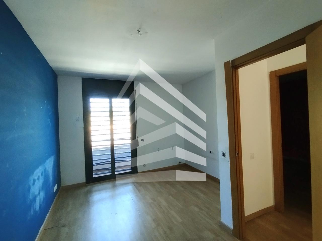 villas en montmelo · carrer-can-tabola-08160 460000€