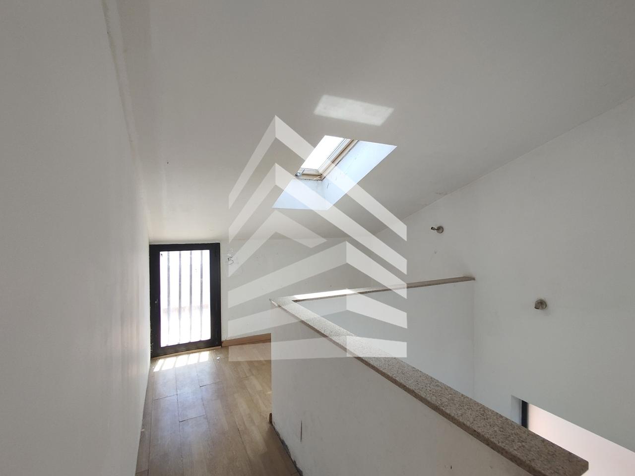 villas en montmelo · carrer-can-tabola-08160 460000€