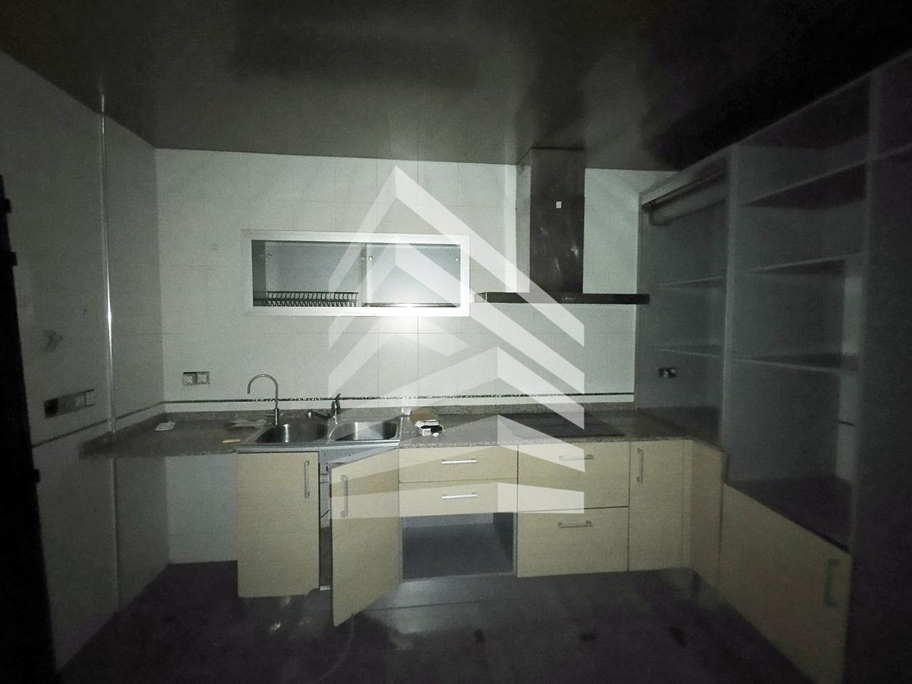 villas en montmelo · carrer-can-tabola-08160 460000€