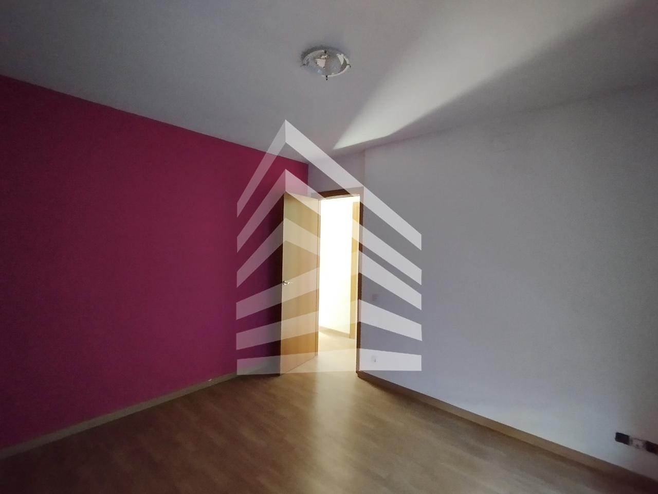 villas en montmelo · carrer-can-tabola-08160 460000€