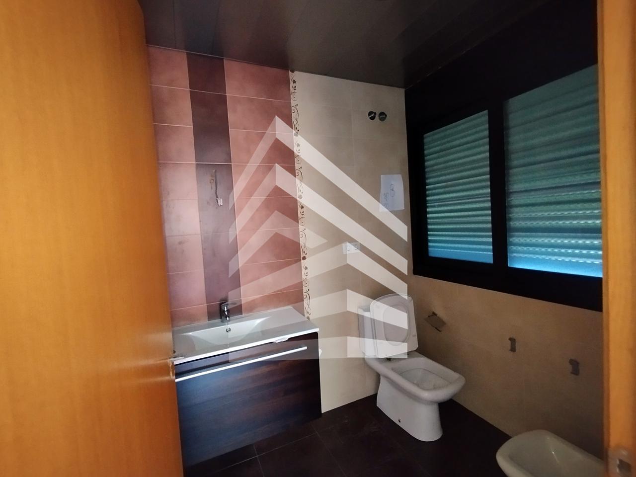 villas en montmelo · carrer-can-tabola-08160 460000€