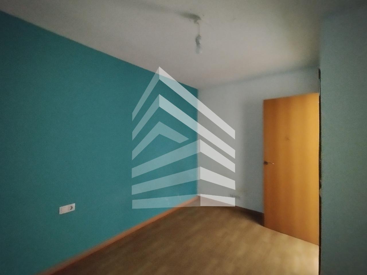 villas en montmelo · carrer-can-tabola-08160 460000€