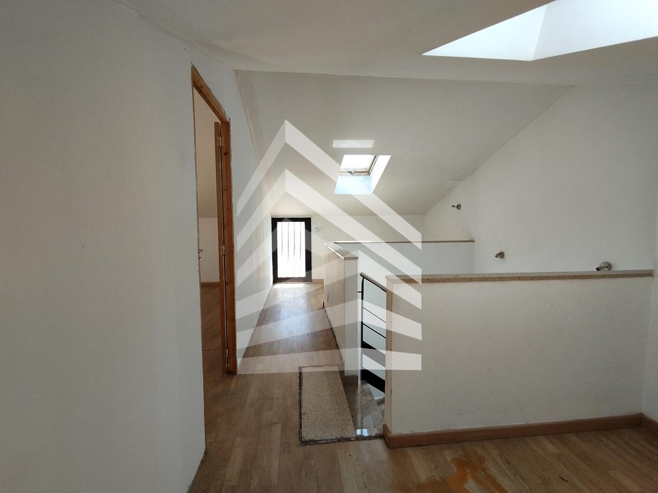 villas en montmelo · carrer-can-tabola-08160 460000€