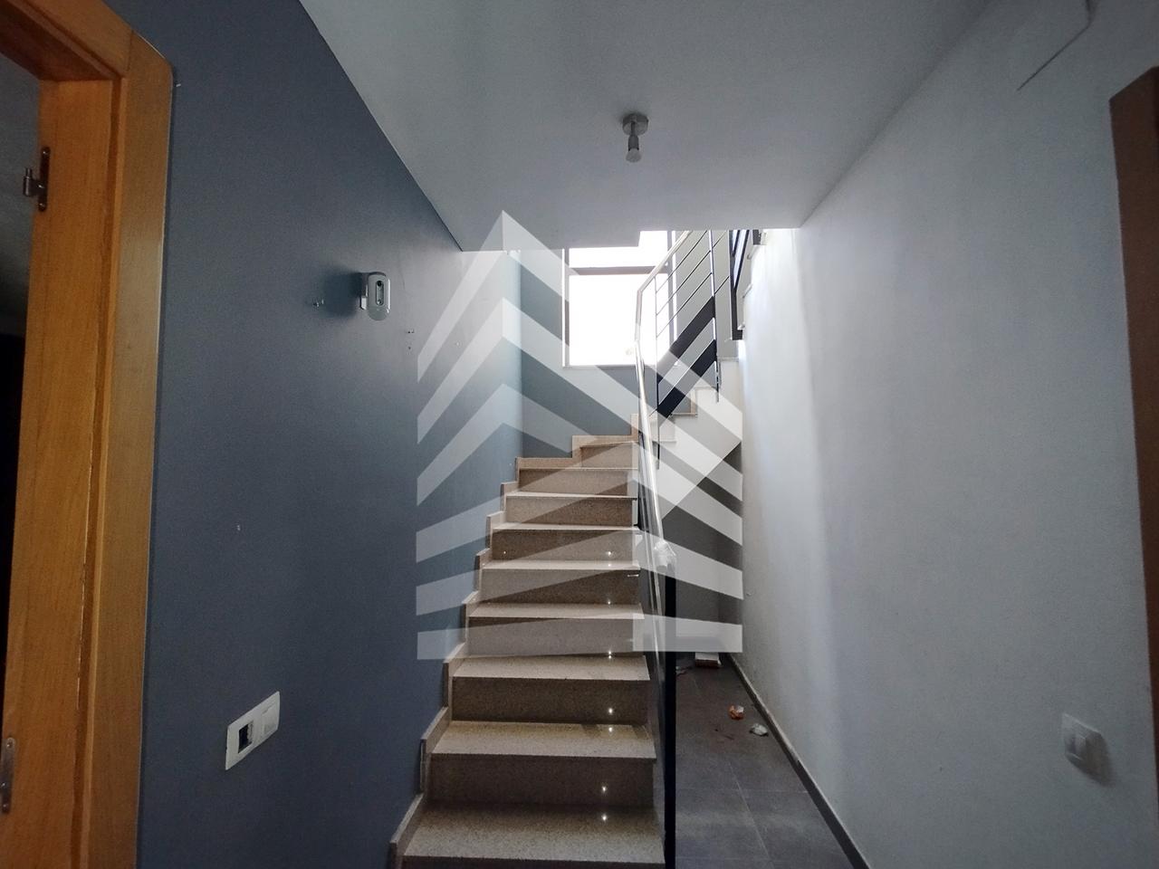 villas en montmelo · carrer-can-tabola-08160 460000€