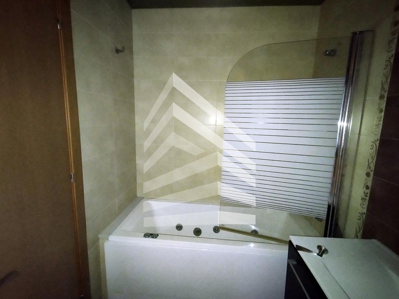 villas en montmelo · carrer-can-tabola-08160 460000€