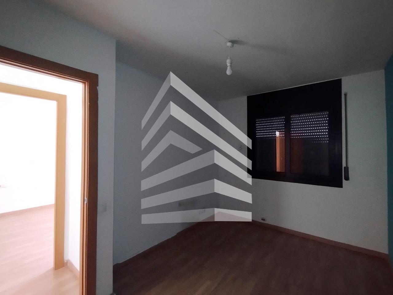 villas en montmelo · carrer-can-tabola-08160 460000€