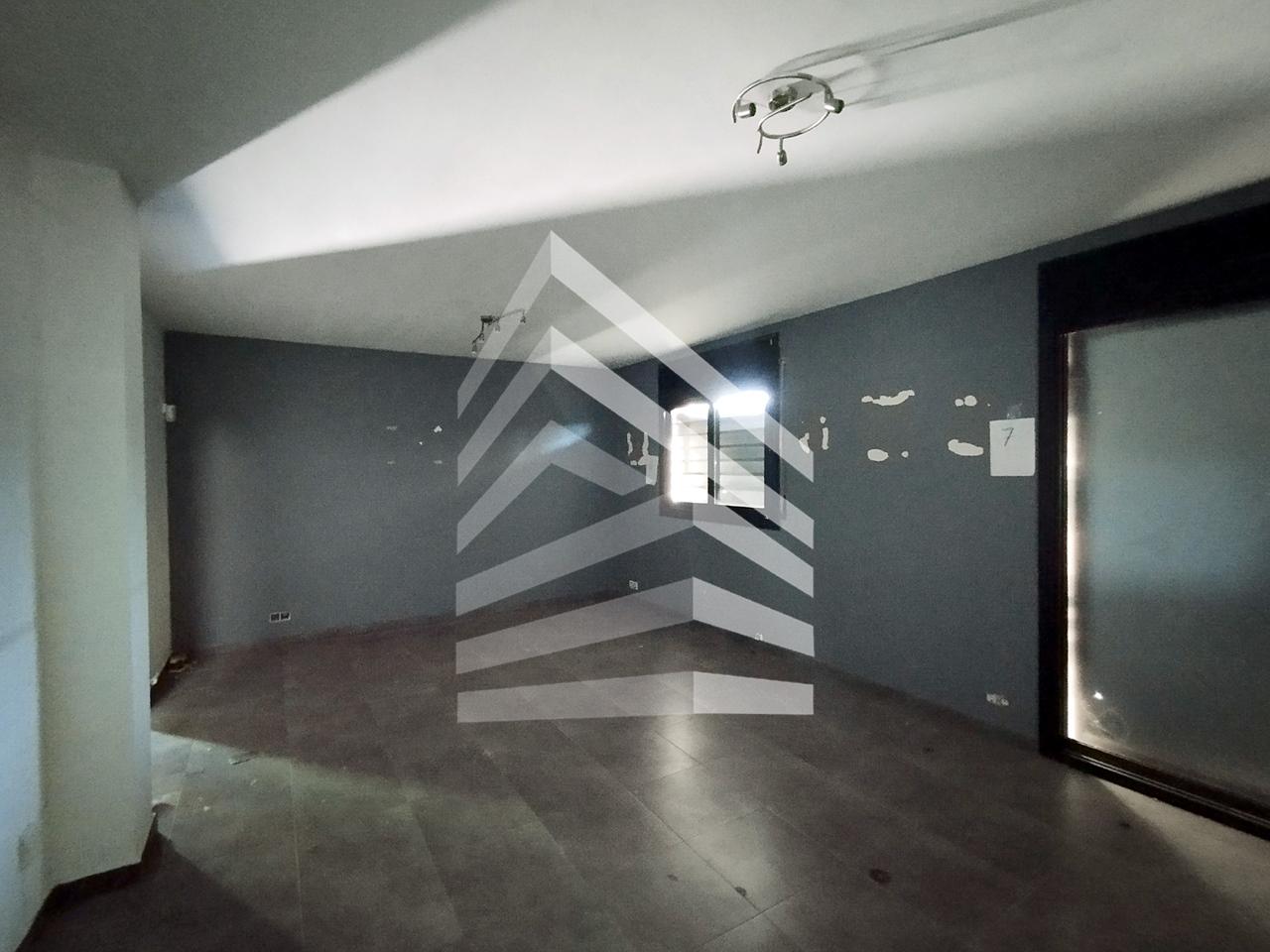 villas en montmelo · carrer-can-tabola-08160 460000€