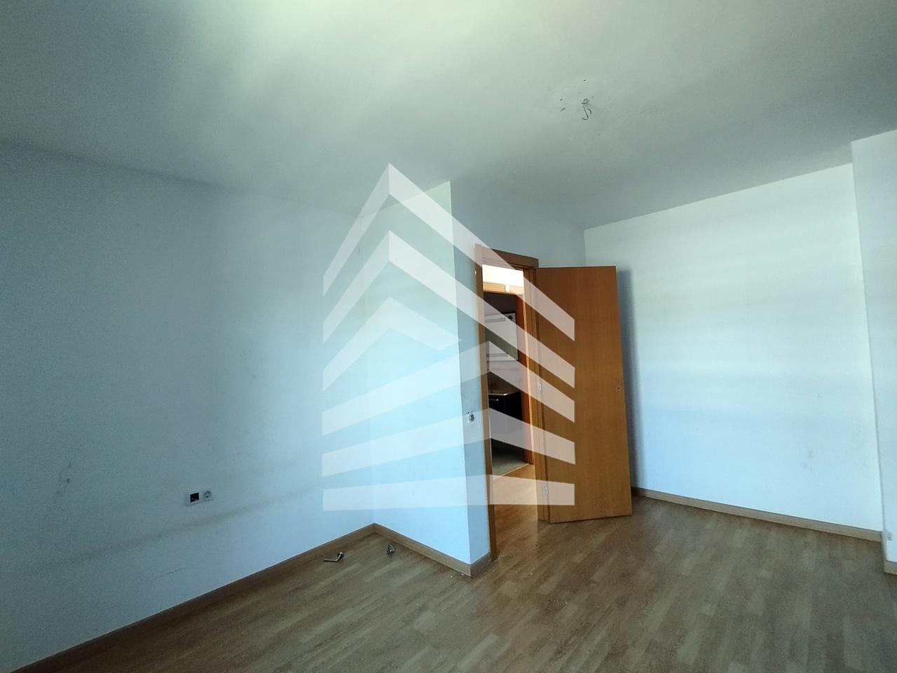 villas en montmelo · carrer-can-tabola-08160 460000€