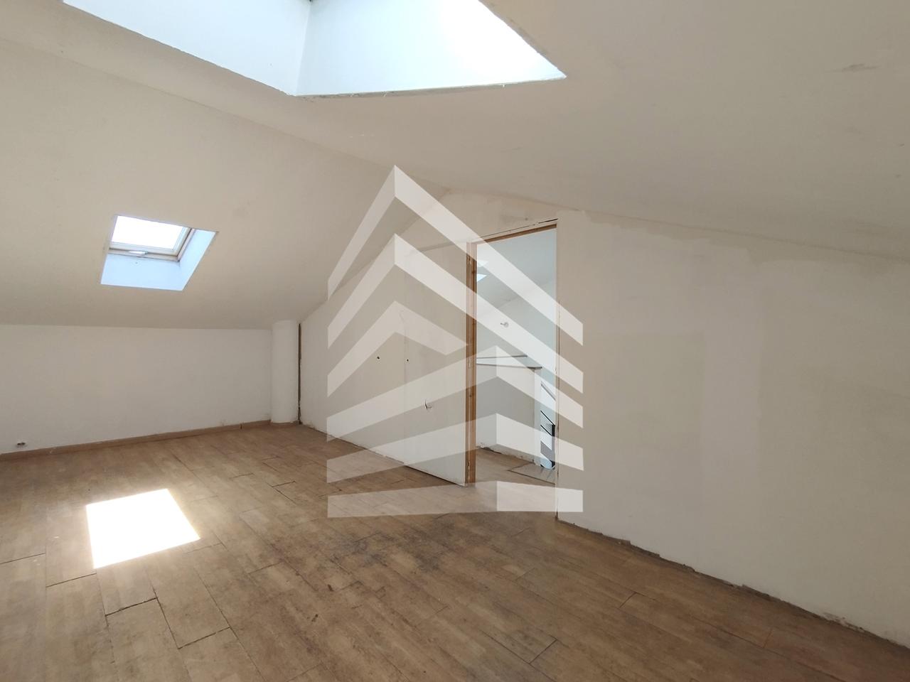 villas en montmelo · carrer-can-tabola-08160 460000€