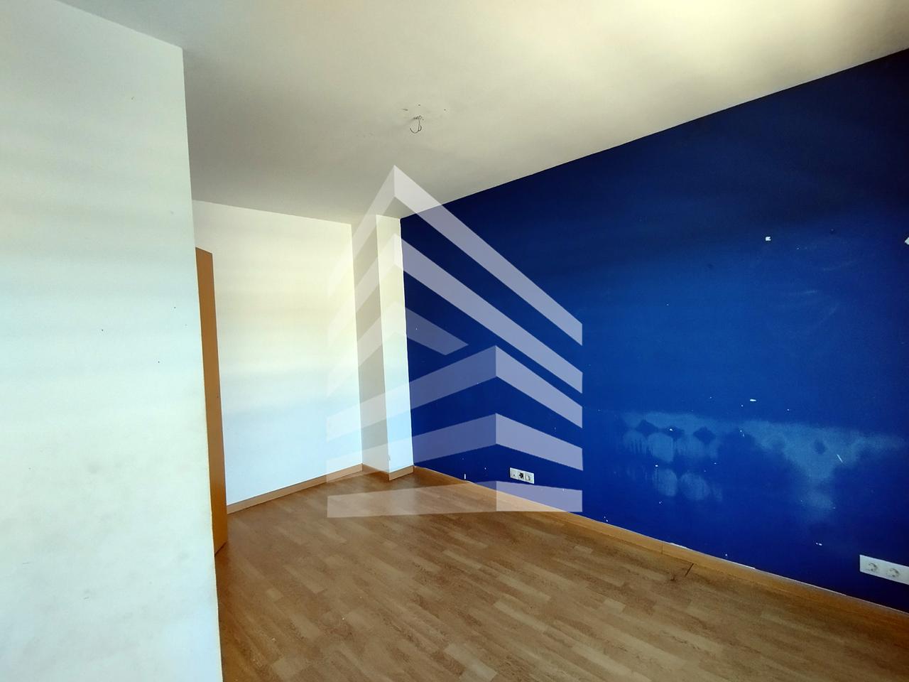 villas en montmelo · carrer-can-tabola-08160 460000€