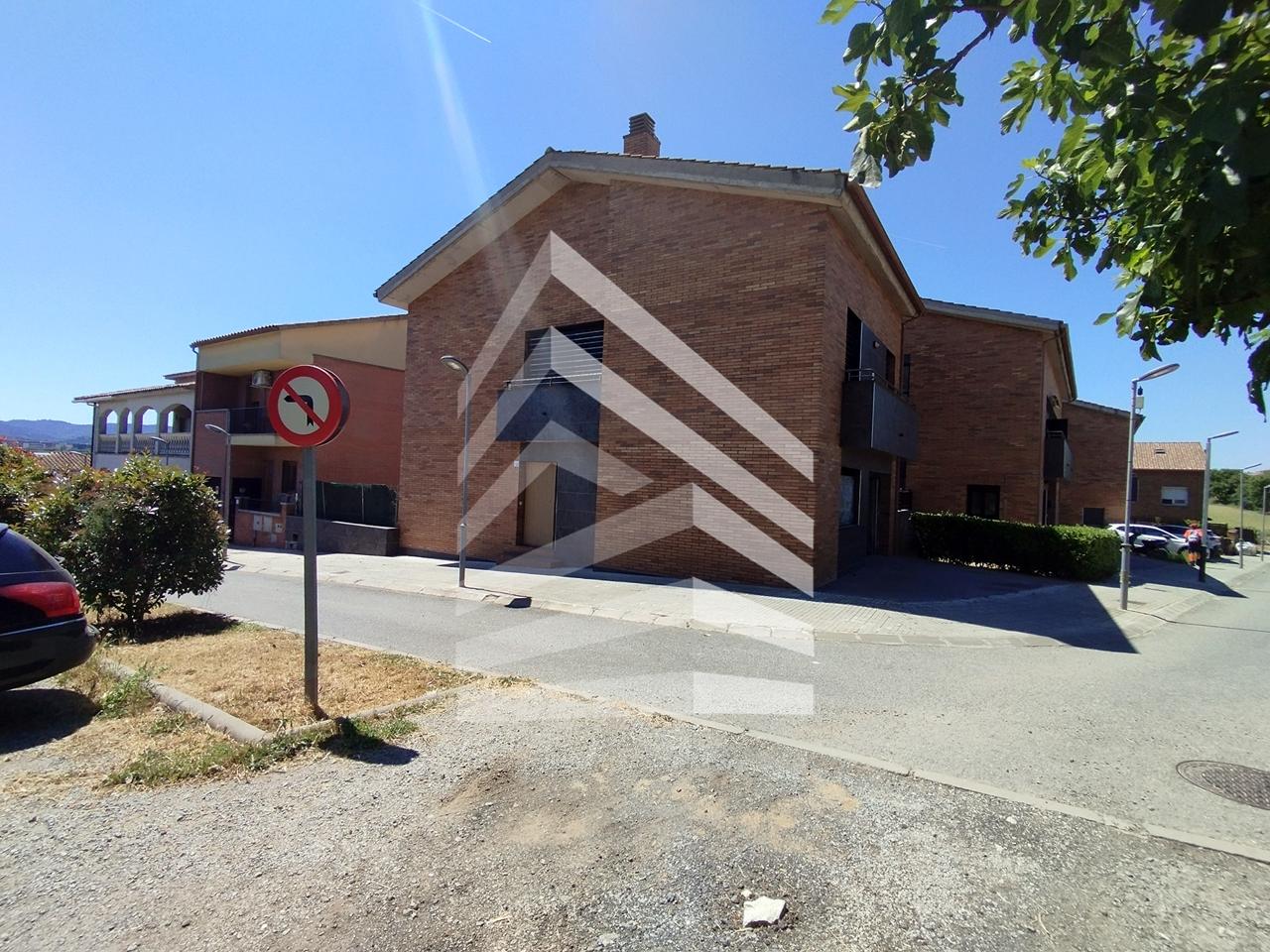 villas en montmelo · carrer-can-tabola-08160 460000€