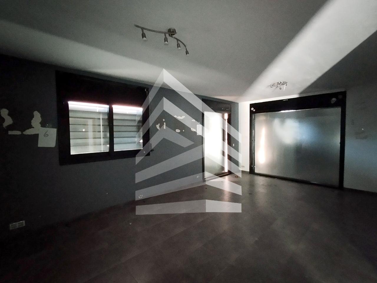 villas en montmelo · carrer-can-tabola-08160 460000€