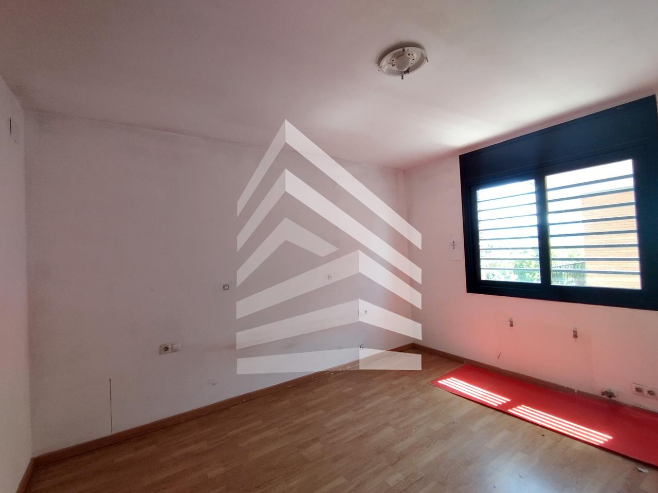 villas en montmelo · carrer-can-tabola-08160 460000€