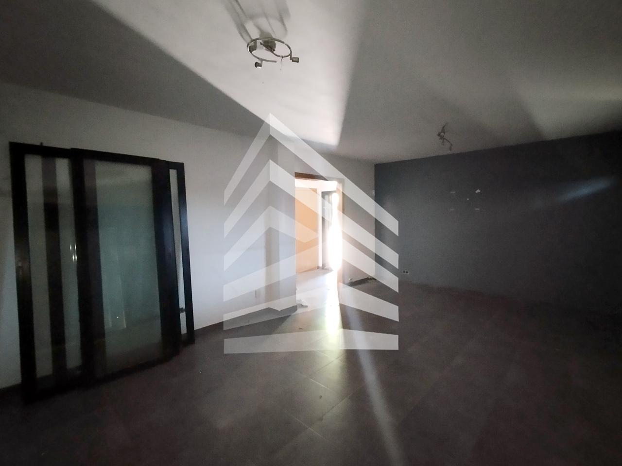 villas en montmelo · carrer-can-tabola-08160 460000€