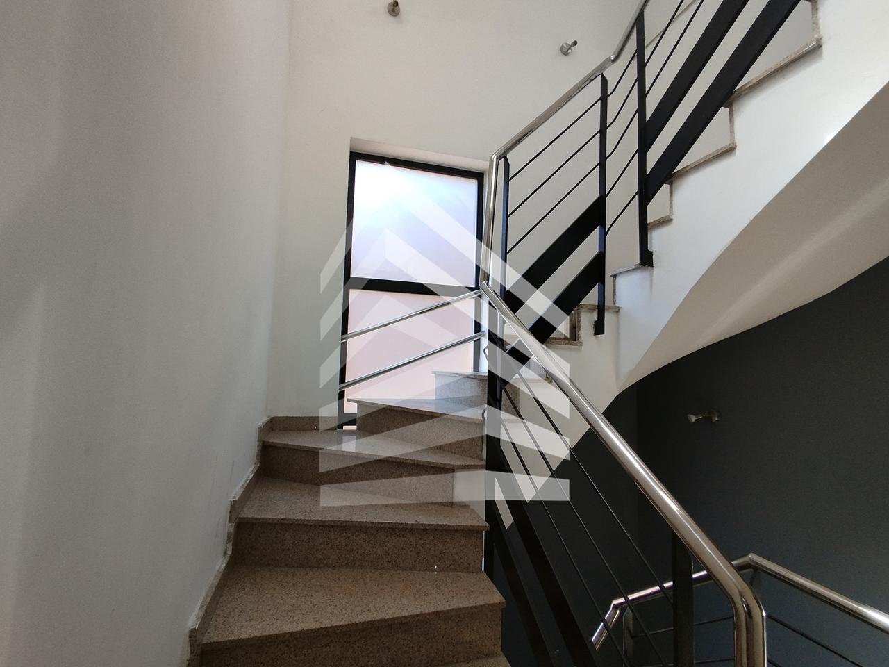 villas en montmelo · carrer-can-tabola-08160 460000€