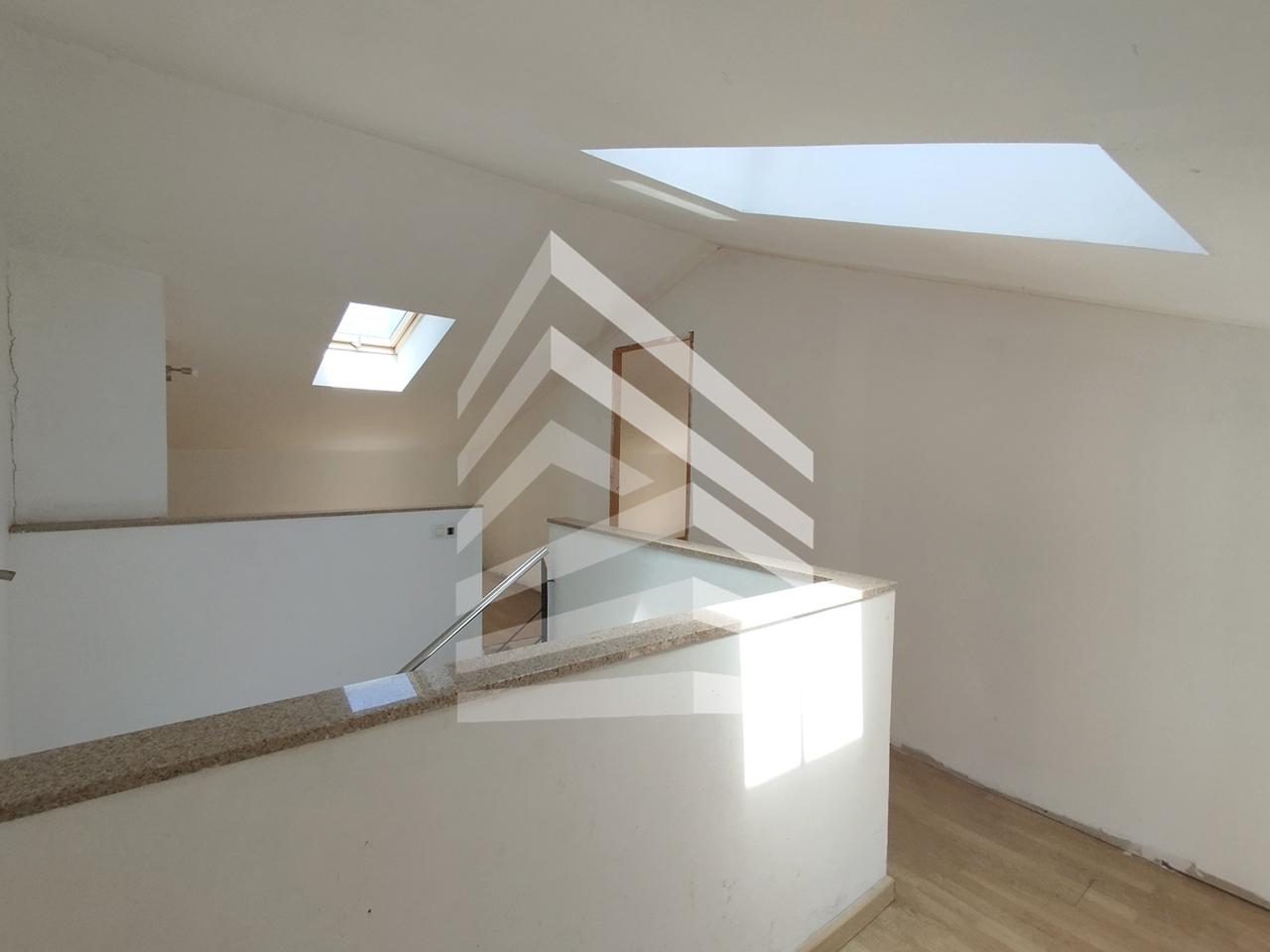 villas en montmelo · carrer-can-tabola-08160 460000€