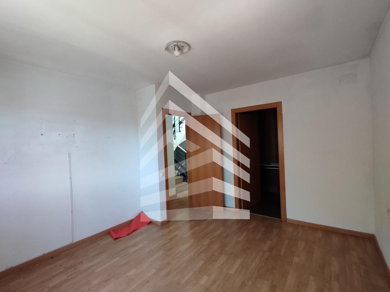 villas en montmelo · carrer-can-tabola-08160 460000€
