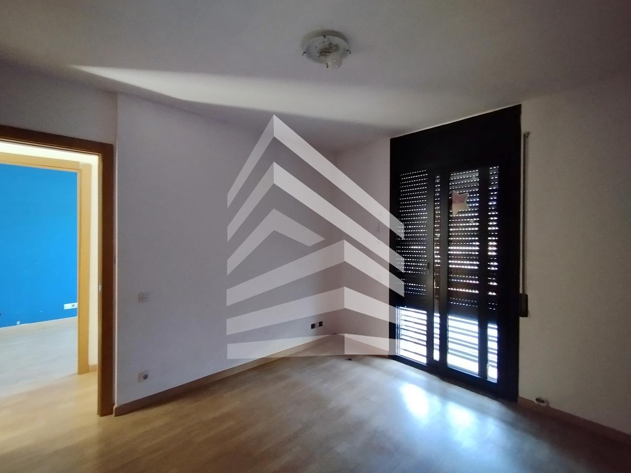 villas en montmelo · carrer-can-tabola-08160 460000€