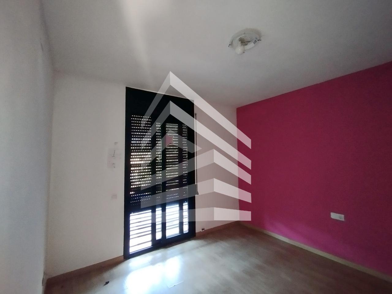 villas en montmelo · carrer-can-tabola-08160 460000€