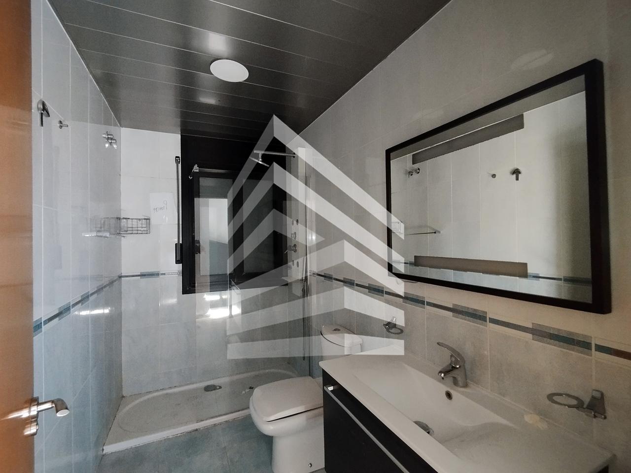 villas en montmelo · carrer-can-tabola-08160 460000€