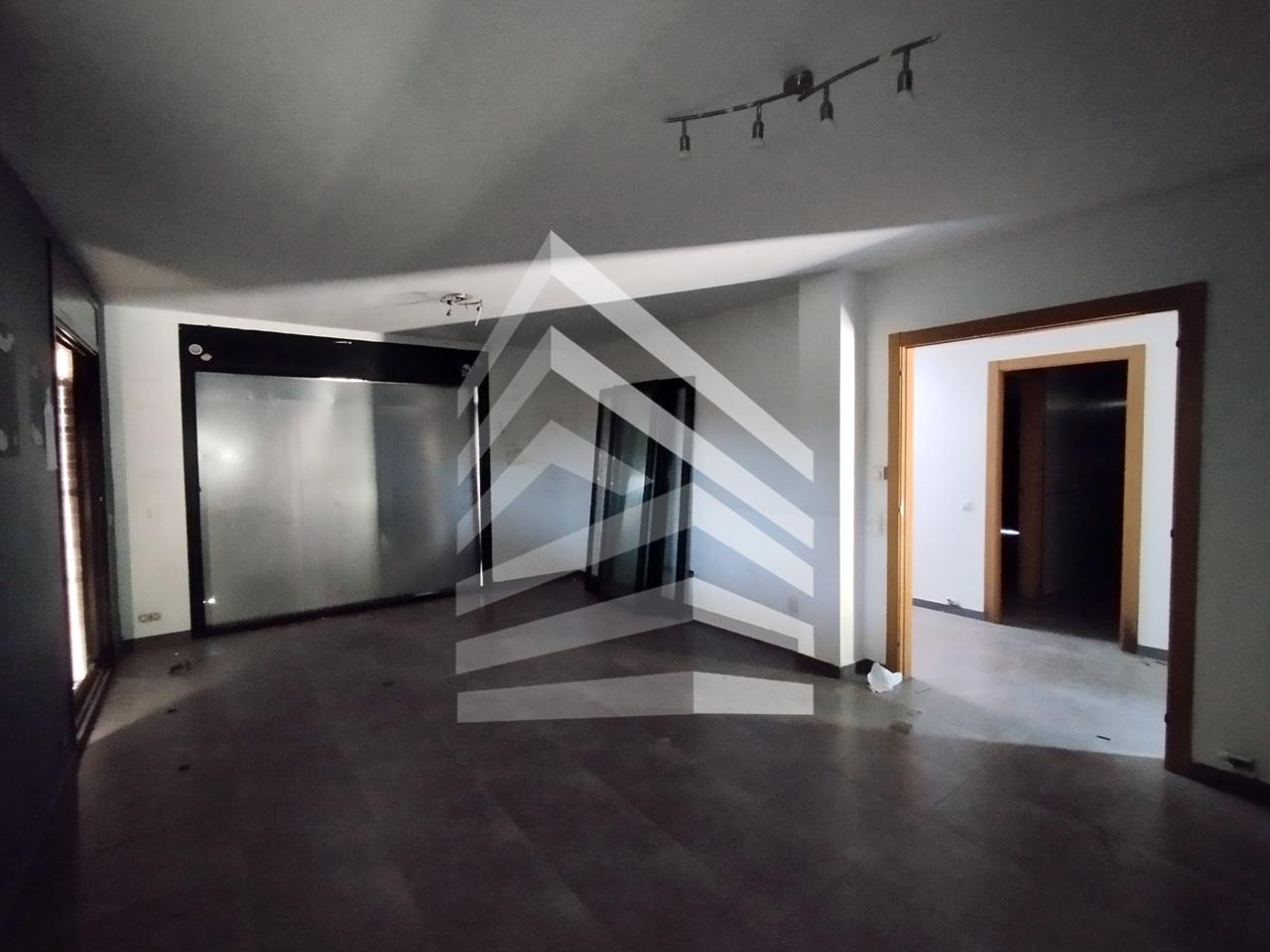 villas en montmelo · carrer-can-tabola-08160 460000€