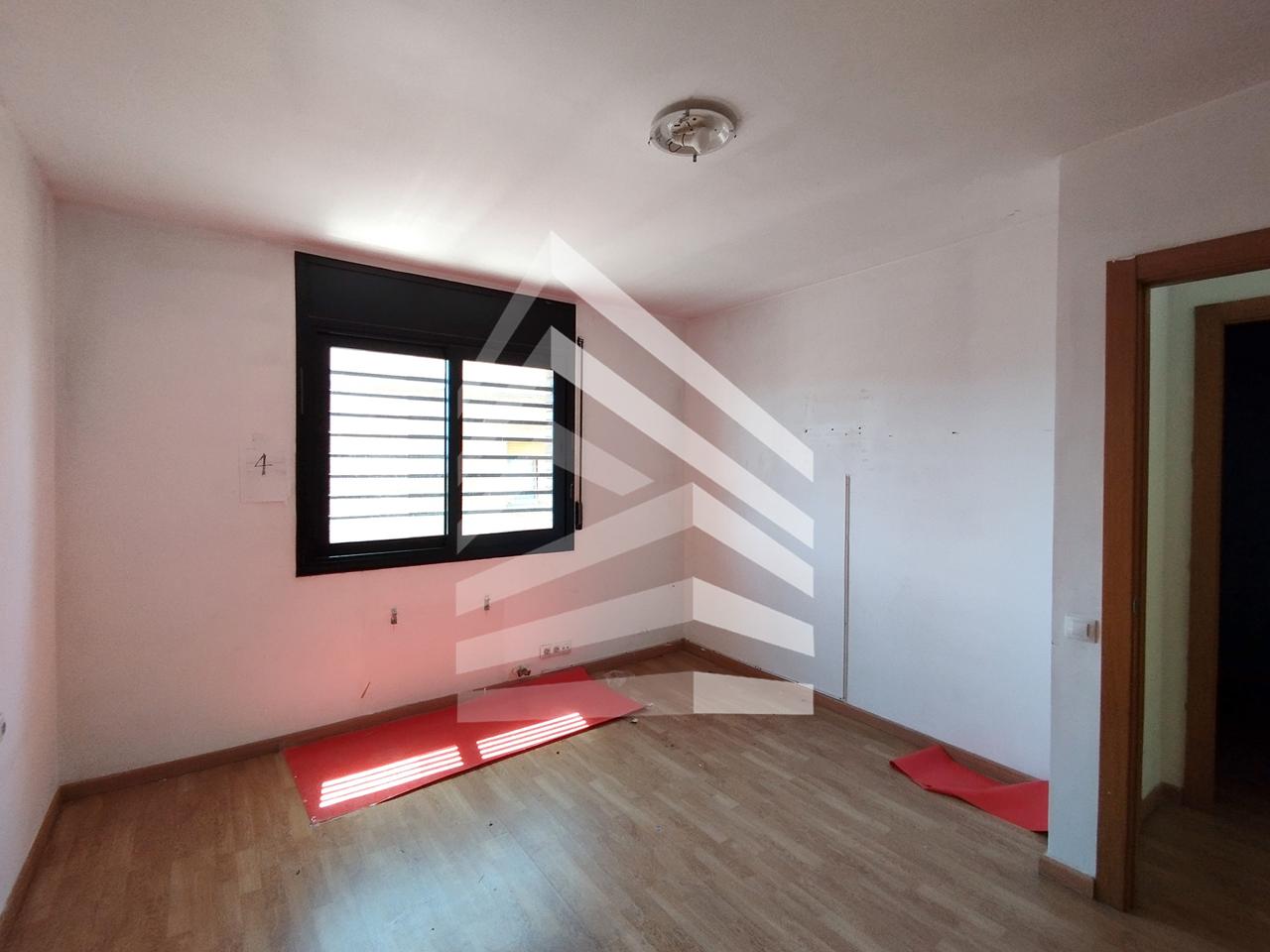 villas en montmelo · carrer-can-tabola-08160 460000€