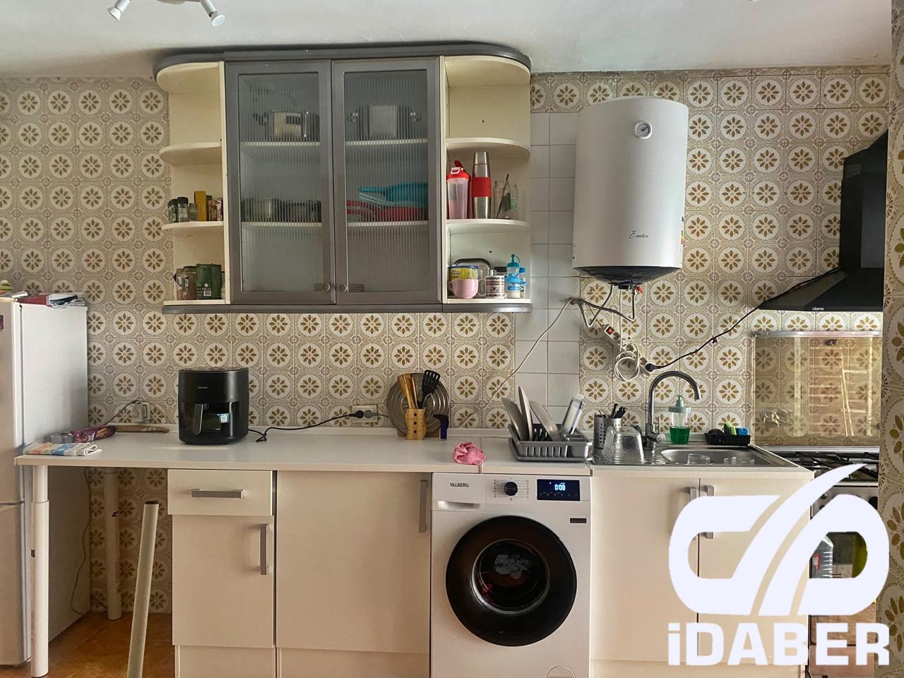 Piso en venta en Toledo