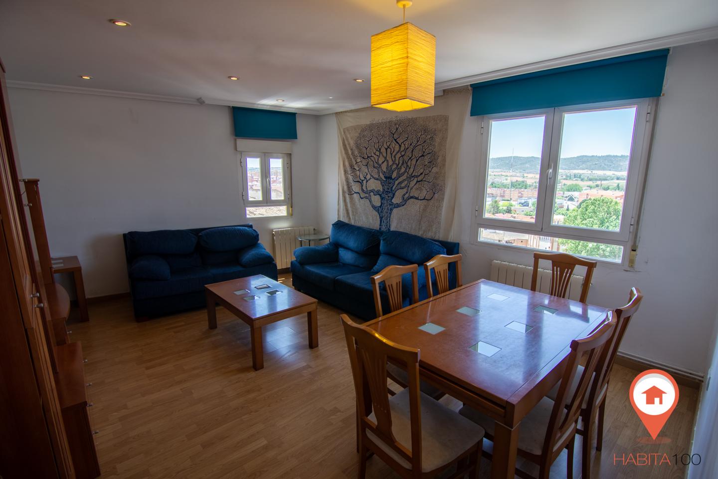 Piso en venta en Cuenca