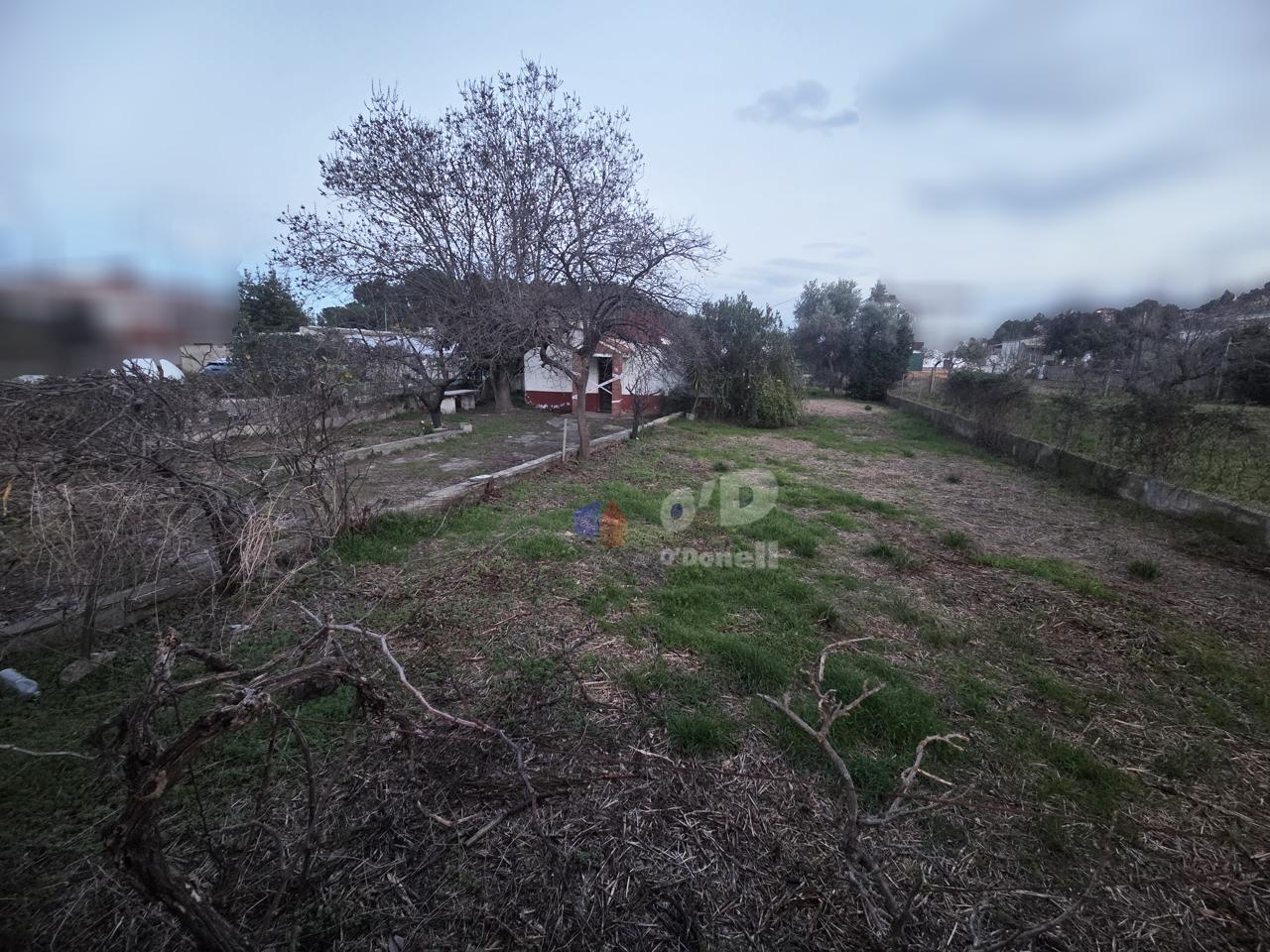 Terreno en venta en Barcelona
