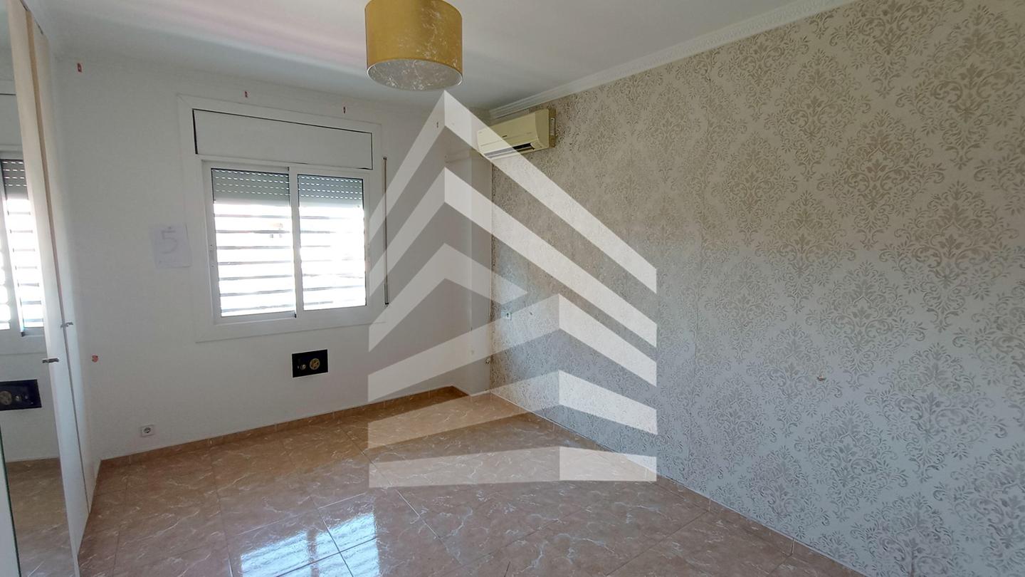 pisos en gava · avinguda-de-l'eramprunya-08850 299000€