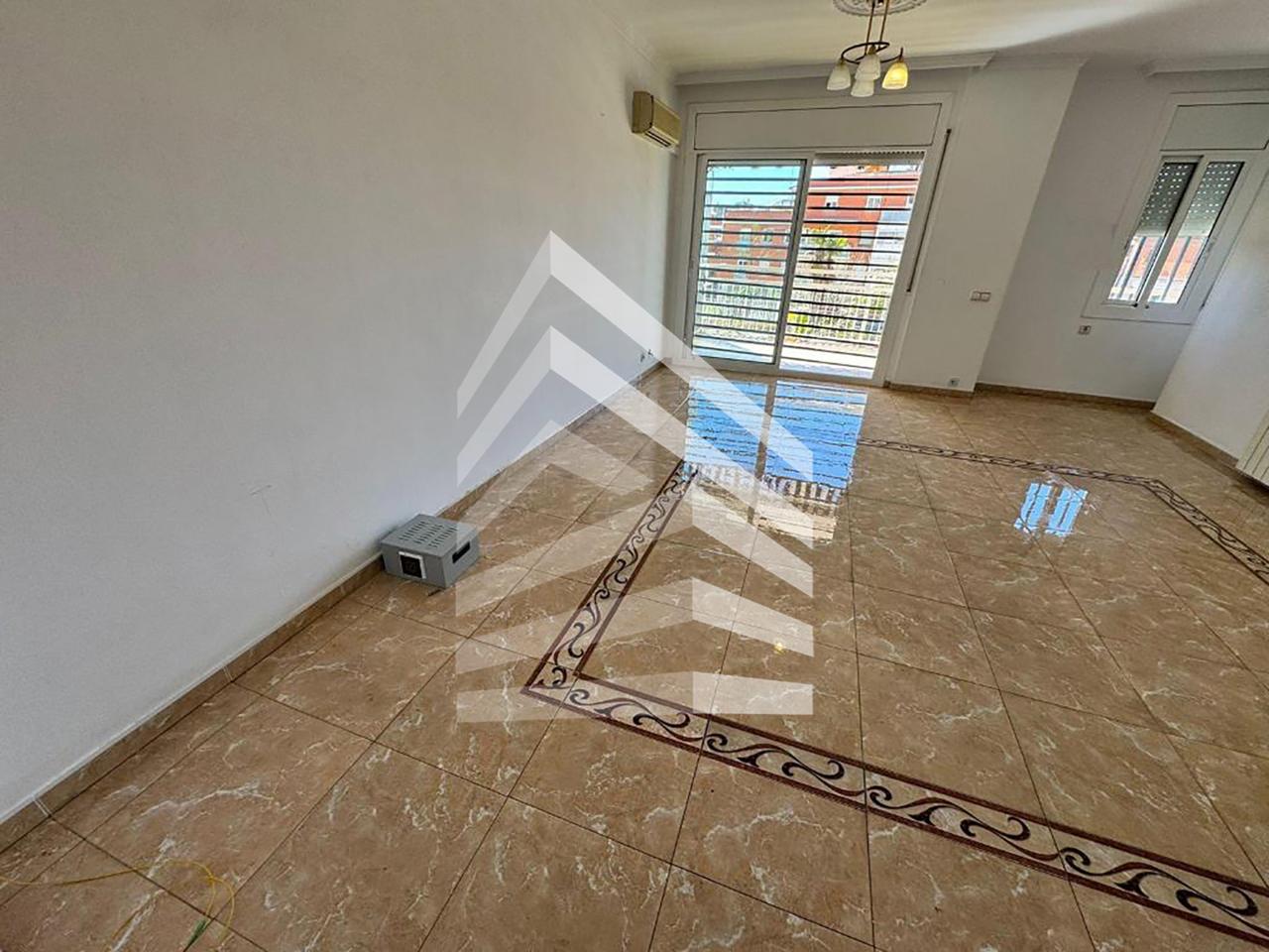 pisos en gava · avinguda-de-l'eramprunya-08850 299000€